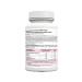 RISINGSTAR Complex of health of the hair of the skin of nails 120 pcs. 500 mg -2 UC - Buy Online on GoSupps.com