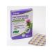 Evalar JSC Vitabotanika of the milk thistle extract 20 tab. -4 pcs - Buy Online on GoSupps.com