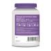 Evalar Alpha -lipoic acid 100 mg 60 capsules -2 pcs - Buy Online on GoSupps.com