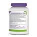Evalar Alpha -lipoic acid 100 mg 60 capsules -2 pcs - Buy Online on GoSupps.com