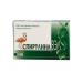 V-Min+ LLC Spirulina Val 60 pcs. tablets-3pcs