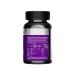 VITAMIR Collagen with vitamin C 90 table. 1100 mg -2 pcs - Buy Online on GoSupps.com