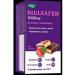 Evalar Collagen Bank weighing P 10000 mg 50 g 4 pcs. -2 units