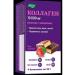 Evalar Collagen Bank weighing P 10000 mg 50 g 4 pcs. -2 units - Buy Online on GoSupps.com