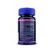 GLS Vitamin B 12 90 pcs. capsules weighing 190 mg-2 pcs - Buy Online on GoSupps.com