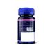 GLS Vitamin B 12 90 pcs. capsules weighing 190 mg-2 pcs - Buy Online on GoSupps.com