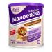 PEDIASURE Smooseka 400 g chocolate-3pcs - Buy Online on GoSupps.com