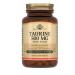 SOLGAR Taurin 500 mg N50 caps 685MG-2 pcs