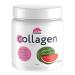 PRIMEBAR Collagen with watermelon taste 200 gracious powder - 3 pcs
