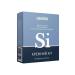 LEKOLIKE Silicon AP N60 Table 270mg-4 pcs