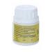Calcid 4UP in 100sh-4 pcs - Buy Online on GoSupps.com