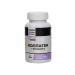 PWR Collagen (with vitamin C) 120 pcs. 600 mg -4 UP - Buy Online on GoSupps.com