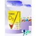 Vitrum Vitamin D3 Max 30 TB * 2 U