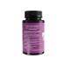 LEKOLIKE Diosmin 120 table. software biostandart 550 mg -2 pcs - Buy Online on GoSupps.com