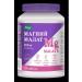Evalar Magnesium Malat tablets weighing 120 pcs. 1.35 g -2 UP
