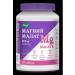 Evalar Magnesium Malat tablets weighing 120 pcs. 1.35 g -2 UP - Buy Online on GoSupps.com