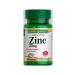 Nature's bounty Helat zinc 25 mg 100 pcs. table 400 mg-2 pcs