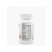 Maxler Daily Max Tablets 30 pcs tablets weighing 1 5 G-2 pcs - Buy Online on GoSupps.com