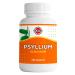 DrMybo Psillium 180 tablets -4 pcs