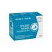 LEOVIT Gastro specialized power supply for the gastrointestinal tract 6 pack of 15g-4pcs
