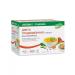 LEOVIT We lose weight in a week traditional diet with meat for reducing-2 pcs