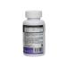 PWR Magnesium s capsules weighing 6 capsules 90 pcs. 760 mg -2 UC - Buy Online on GoSupps.com