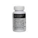 PWR Collagen (with vitamin C) 120 pcs. 600 mg -2 UC - Buy Online on GoSupps.com