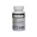 PWR Collagen (with vitamin C) 120 pcs. 600 mg -2 UC - Buy Online on GoSupps.com
