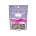 ViTime Kidzoo iron 60 chewing tablets 4 - Buy Online on GoSupps.com