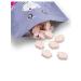 ViTime Kidzoo iron 60 chewing tablets 4 - Buy Online on GoSupps.com