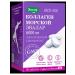 Evalar Collagen of the sea tablet 6000 mg 90 pcs. 1.2 mg -2 UC