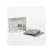 Square-C Vitamin complex A-Zn Bad 30 tab. -4 pcs - Buy Online on GoSupps.com