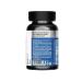 VITAMIR Magnesium Citrate 100 caps.-2 pcs - Buy Online on GoSupps.com