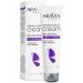 ARAVIA Intensive Moisture Cream Face Cream 150 ml - Buy Online on GoSupps.com