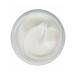 ARAVIA Intensive Moisture Cream Face Cream 150 ml - Buy Online on GoSupps.com