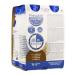 Fresubin Drink 2 kcal from baking fibers with flavor -flavor 200ml 4pc 4Up