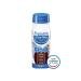 Fresubin Drink 2 kcal d Enter Pete with chocolate chocolate 200 ml 4CT-4UP - Buy Online on GoSupps.com