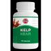 DR MYBO Kelp 120 pcs. Table of 0.5 G-2 pcs - Buy Online on GoSupps.com