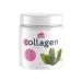 PRIMEBAR Collagen with taste tropical cactus p 200 g -4 pcs - Buy Online on GoSupps.com