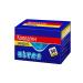  Collagen Ultra+C package-sacherus weighing P 30 pcs. 8 g -3 UP - Buy Online on GoSupps.com