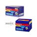  Collagen Ultra+C package-sacherus weighing P 30 pcs. 8 g -3 UP - Buy Online on GoSupps.com