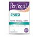 Perfectil Plus 28 pcs. tablets+28 capsules-2 pcs