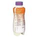 NUTRICOMP liquid standard 500 ml neutral taste -2 pcs