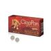 Gypsy 60 tab. for children from 3 years old 200 mg -2 pcs - Buy Online on GoSupps.com