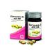 RealCaps Vitamin E 400 IU 30 capsules 2 - Buy Online on GoSupps.com