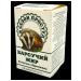 no brand Badger fat premium 100 pcs. capsules weighing 400 m-3pcs - Buy Online on GoSupps.com
