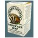 no brand Badger fat premium 100 pcs. capsules weighing 400 m-3pcs - Buy Online on GoSupps.com
