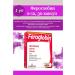 Vitabiotics Feroglobin B -12 BAD 30 caps -2 pcs
