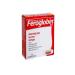 Vitabiotics Feroglobin B -12 BAD 30 caps -2 pcs - Buy Online on GoSupps.com