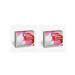 VITAMIR Virusactiv-guts vitamin-mineral set-3pcs